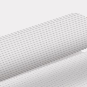 DermaTex Ag Moisture Wicking Fabric with Silver 10" x 144"