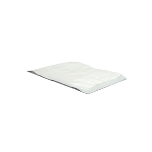 Sorbalux Absorbent Abdominal Pad