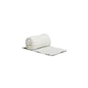 Sterilux AMD Bulky Bandage