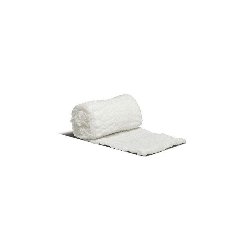 Sterilux AMD Bulky Bandage