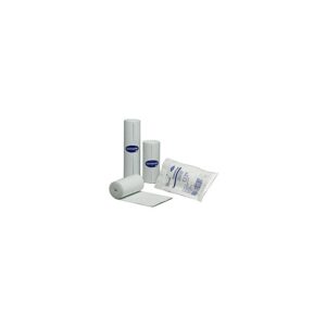 Esmark LF Compression Bandage 6" x 9 ft.