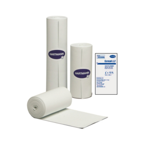 Esmark Compression Bandage 6" W x 12' L