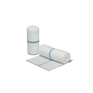 Flexicon Sterile