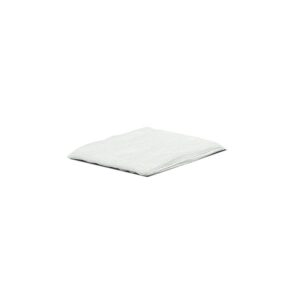 Econolux 4" x 4" 8-ply