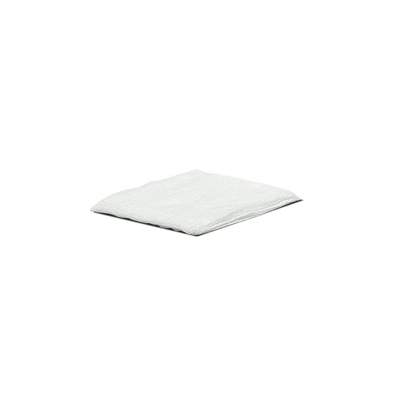 Econolux 4" x 4" 8-ply