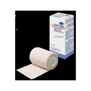 Econo-Paste Plus Calamine Unna Boot Bandage 3" W x 10 yds. L