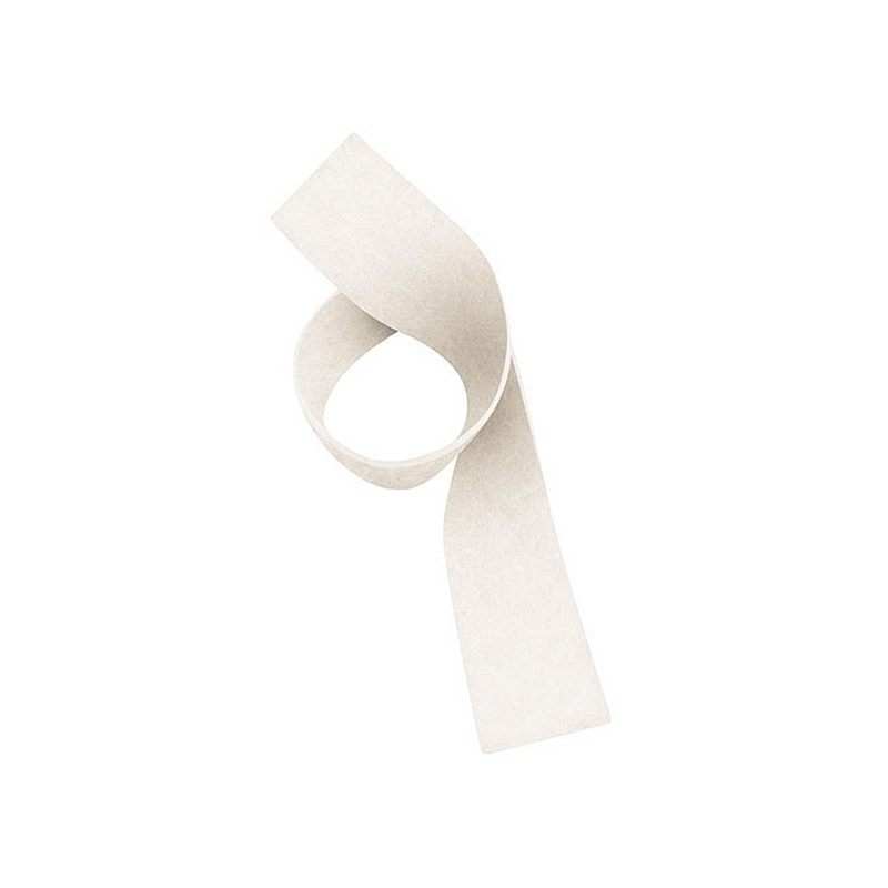 Sorbalgon Calcium Alginate Ribbon Dressing