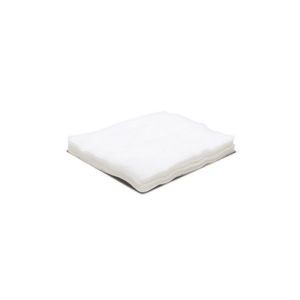 Sterilux Premium Gauze Sponge