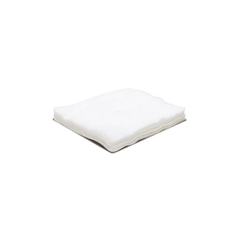 Sterilux Premium Gauze Sponge