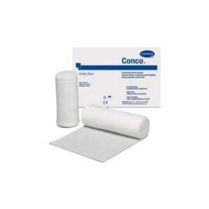 Conco Conforming Stretch Bandage