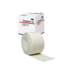 Comperm Tubular Bandage