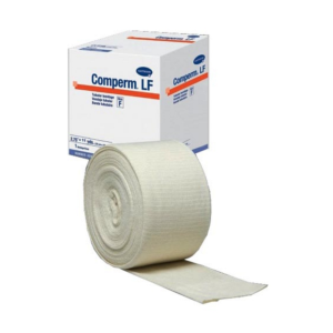 Comperm Tubular Bandage