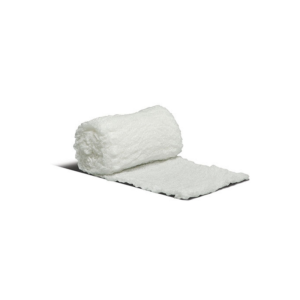 Sterilux Non-Sterile Bulky Gauze Bandage