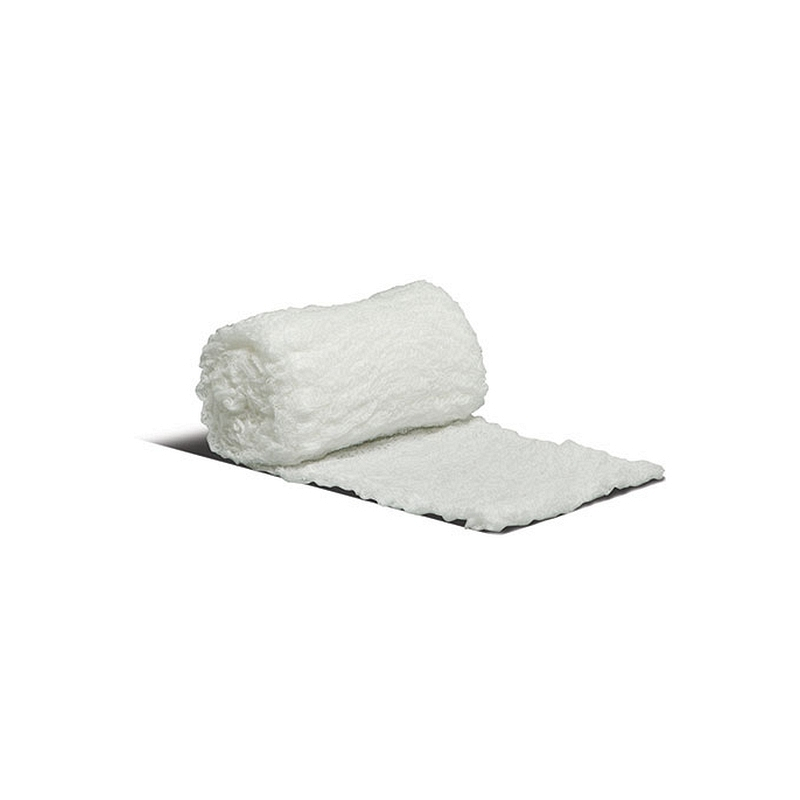 Sterilux Non-Sterile Bulky Gauze Bandage