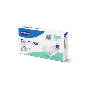 Cosmopor Adhesive Wound Dressing