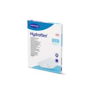Hydrofilm 5.9" x 7.87"