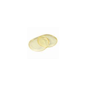 ComfortGel Hydrogel Nipple Pad