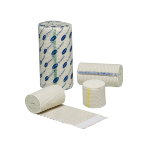EZe-Band LF Non-Sterile Self-Closure Bandage 4" x 11 yds.