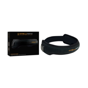 Intellinetix Headache Band