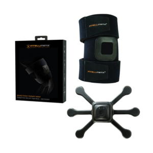 Intellinetix Quad/Thigh Therapy Wrap