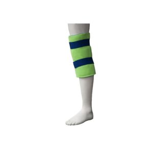 Polar Ice Knee Wrap