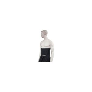 Polar Ice Back Wrap