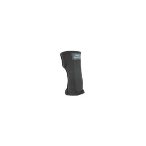 Imak Smart Glove