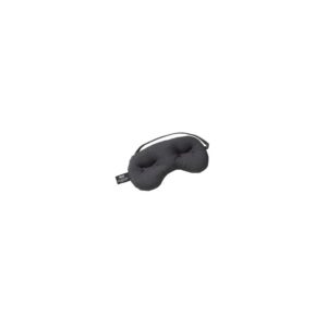 IMAK Ergonomic Beads Eye Pillow