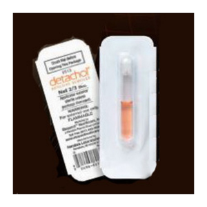 Detachol Adhesive Remover