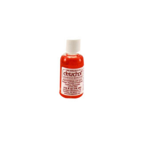 Adhesive Removers