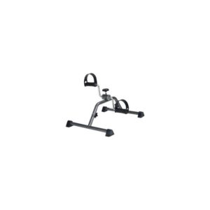 Exercise Peddler