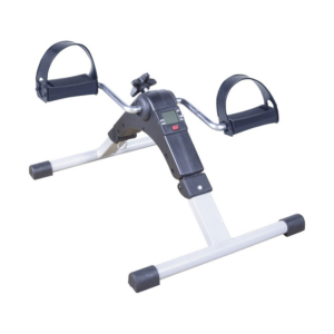 Electronic Exercise Peddler