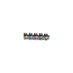 Kinesio Tex Classic Elastic Athletic Tape 2" x 13.1'