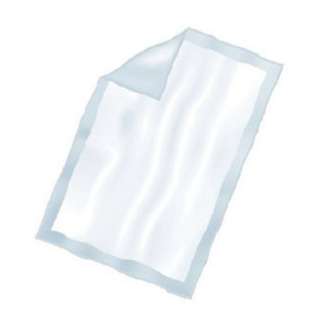 ProCare Underpad