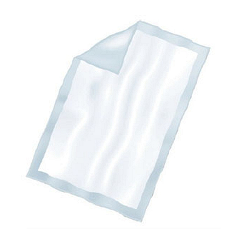 ProCare Underpad