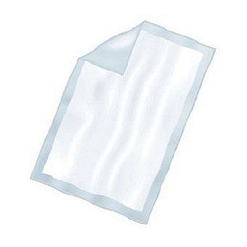 ProCare Underpad