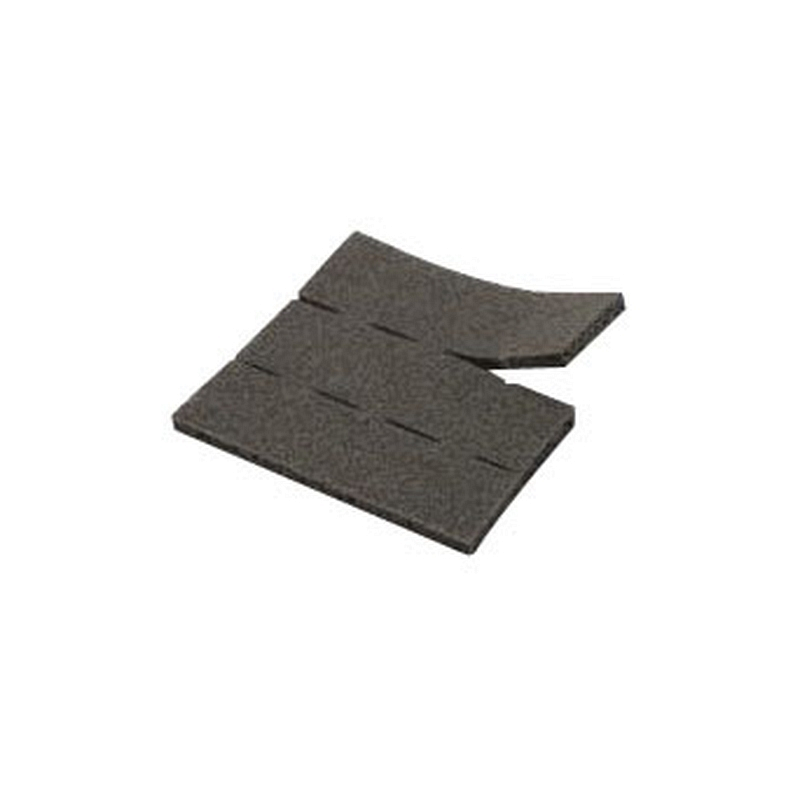 Polymem WIC Silver 3" x 3" Cavity Wound Filler