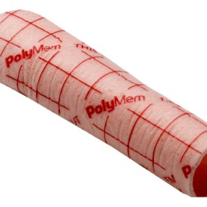 Polymem #1 Finger/Toe PolyMeric Membrane Dressing