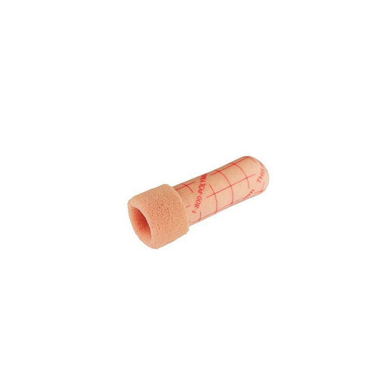 Polymem #4 Finger/Toe PolyMeric Membrane Dressing