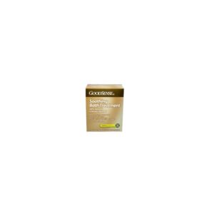 Soothing Oatmeal Bath Treatment Formula (8 Count)