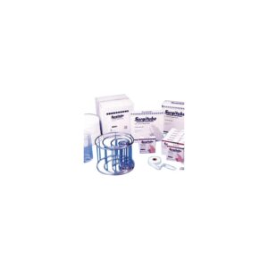 Surgitube Tubular Gauze Bandage
