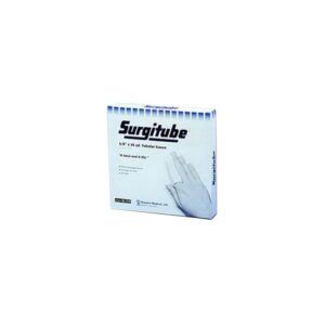 Surgitube Tubular Gauze Bandage