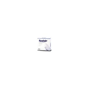 Surgitube Tubular Gauze Bandage
