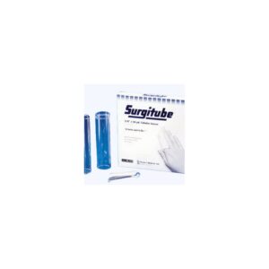 Surgitube Tubular Gauze Bandage