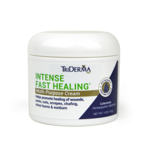 Triderma Fast Healing Cream