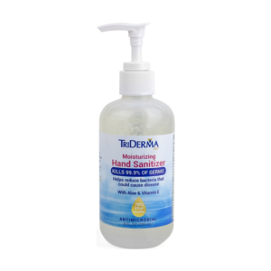 Sanitizers