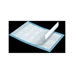 TENA Underpad 36" x 36"