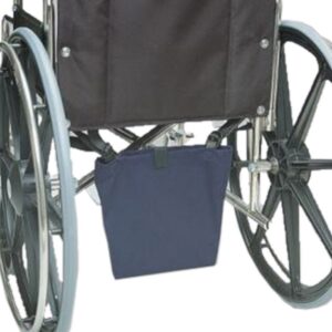 Urinary Drainage Bag Holder