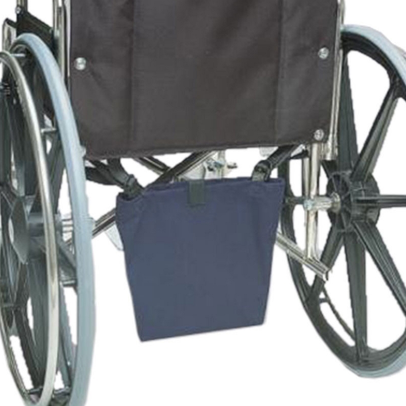 Urinary Drainage Bag Holder