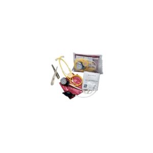 Adult MRSA Plus Kit